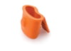 Image of Cooking Accessories category