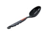 Image of Utensils category