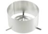 Image of Stoves &amp; Grills category