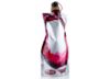 Image of Water Bottles &amp; Carriers category