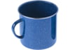 Image of Camp Hydration category