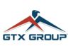 Image of GTX category