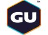 Image of GU category