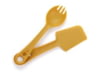 Image of Utensils category