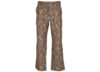 Image of Men's Apparel &amp; Clothing category