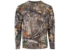 Image of Men's Apparel &amp; Clothing category