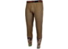 Image of Men's Thermal Bottoms category