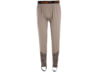 Image of Men's Underwear &amp; Thermals category