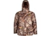 Image of Men's Synthetic Insulated Jackets category