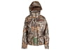 Image of Women's Jackets category