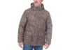 Image of Men's Jackets category