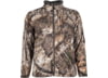 Image of Men's Jackets category