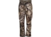 Image of Men's Apparel &amp; Clothing category