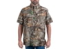 Image of Men's Top category