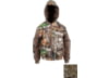 Image of Boy's Jackets category