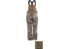 Image of Women's Apparel and Clothing category