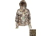 Image of Women's Synthetic Insulated Jackets category