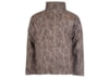 Image of Men's 3 in 1 Jackets category