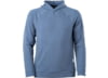 Image of Men's Top category