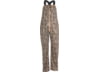 Image of Men's Pants category