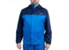 Image of Men's Rain Jackets category