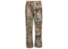 Image of Men's Pants category