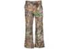 Image of Men's Pants category
