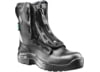 Image of HAIX EMS/Station Men's Casual Shoes &amp; Boots category