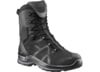 Image of Men's Footwear category