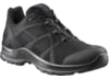 Image of Men's Road Running Shoes category