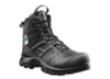 Image of Women's Footwear category