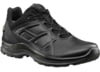 Image of Men's Running Footwear category