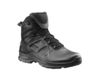 Image of Men's Road Shoes category