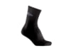 Image of Men's Casual Socks category