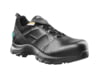 Image of Men's Footwear category