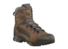 Image of Men's Backpacking Boots category