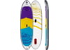 Image of Inflatable Boards category