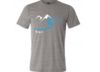 Image of Men's Casual Shirts category