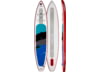 Image of Inflatable Boards category