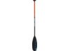Image of Paddleboard Paddles category