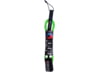 Image of Paddleboard Accessories category