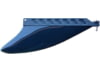 Image of Paddleboard Accessories category