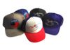 Image of Men's Accessories category