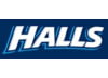 Image of Halls category
