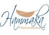 Image of Hammaka Hammocks category