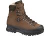 Image of Men's Hiking Boots &amp; Shoes category