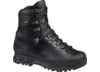 Image of Men's Footwear category