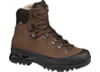 Image of Hanwag Trekking Women's Footwear category