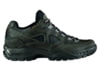 Image of Hanwag Trekking Men's Hiking Boots &amp; Shoes category