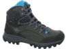 Image of Hanwag Trekking Women's Hiking Boots &amp; Shoes category